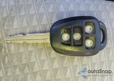 2013 Toyota Camry Se from USA, damaged, VIN 4T1BF1FK4DU657724